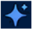 星星