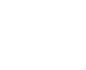 微博