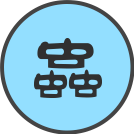 小木虫