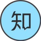 知乎