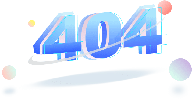 翻译狗404