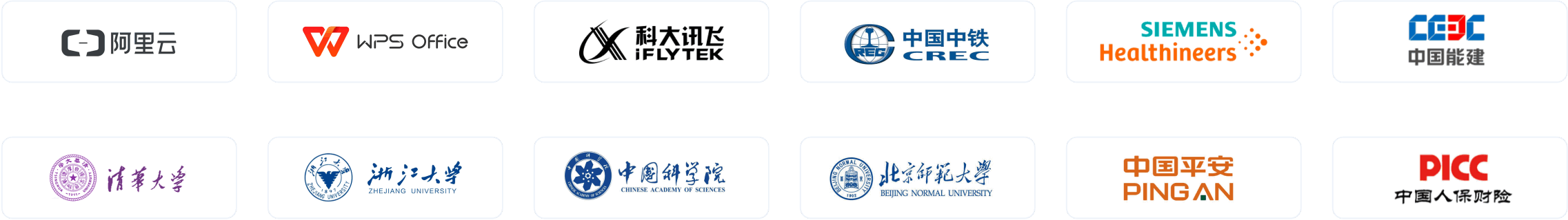 和他们一起使用翻译狗