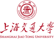 上海交通大学合作评价标识