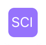 SCI投稿