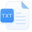 TXT翻译