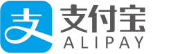 支付宝支付